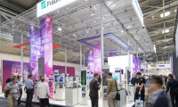 德国慕尼黑光电展-慕尼黑光博会(LASER-World of Photonics)2027年参展指南