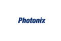 2027年日本大阪光电激光展览会(Photonix Osaka)如何获取门票？购票方式有哪些？