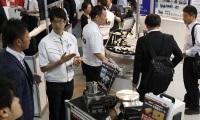 2027年日本大阪光电激光展览会参展注意事项大全，企业必看指南