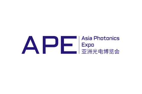 新加坡光电展-新加坡光博会展会现场图片