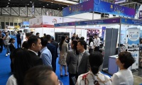 2026年泰国曼谷LED照明展览会全攻略