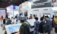 2027年印尼雅加达照明展览会展位预约完整流程，官方步骤一览