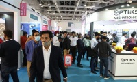 2026年印度照明及LED展览会(Light+LED Expo India)门票购买方式