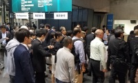 2027年日本横滨光电及激光展览会(OPIE)观展指南