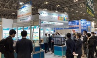 2026年日本东京光电激光展参展注意事项大全，企业必看指南