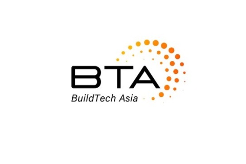新加坡照明展览会展会现场图片