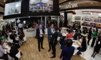 2027年巴西圣保罗LED照明展览会展位预定流程+注意事项