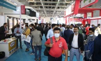 2027年印度孟买LED照明展览会(LED Expo Mumbai)涵盖哪些展品类别？