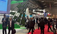 2026年日本东京半导体展览会 展位预约流程详解，从申请到确认
