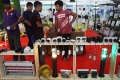 孟加拉达卡照明展览会(Dhaka International Lighting Expo)怎么预约展位？标准流程清晰指南