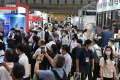 2027年日本东京灯光舞台演艺设备展览会参展全指南
