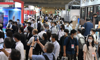 2027年日本东京灯光舞台演艺设备展览会参展全指南
