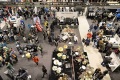 2027年德国法兰克福乐器展览会参展全指南
