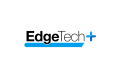 2026年日本横滨嵌入式展览会(EdgeTech)展位如何预定？详细流程步骤讲解