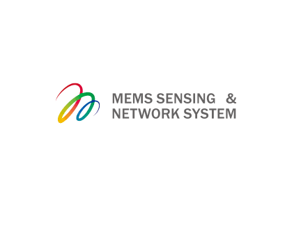 日本东京MEMS传感与网络系统展览会展会现场图片