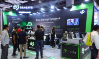 2027年印度新德里嵌入式展览会(Embedded Tech India)门票申请方式