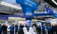 2027年德国纽伦堡嵌入式展览会(Embedded World)将展出哪些内容？