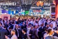 2026年中东迪拜消费电子及通讯展GITEX(GITEX DUBAI)门票如何获取？