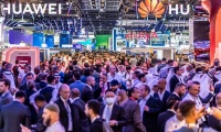 2026年中东迪拜消费电子及通讯展GITEX(GITEX DUBAI)门票如何获取？