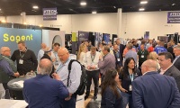 美国IT商用统一通信展(ITEXPO)2027年票务信息