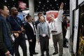 2027年美国光通信及光网络展览会OFC(Optical Fiber Communication Conference and Exhibition)展示范畴