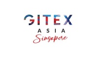 2027年新加坡亚洲消费电子及通讯展览会(Gitex Asia Singapore)展示范畴