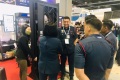2026年马来西亚5G通信及智慧城市展览会门票如何购买？