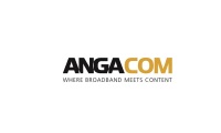 2027年德国科隆宽带通信展展位申请流程与办理指南