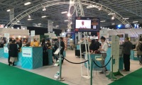 2026年丹麦欧洲通信通讯电信展览会(ECOC)门票如何获取？