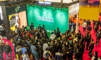 2027年印度新德里通信、消费电子及信息技术展览会(Convergence India)将展出哪些内容?