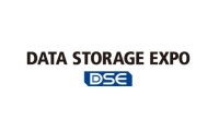 日本东京数据存储展览会(DATA STORAGE EXPO)2027年展位预定流程，企业参展必备步骤+避坑要点