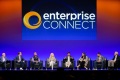 2027年美国全球IP通信展览会(Enterprise Connect)展示范畴