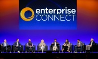 2027年美国全球IP通信展览会(Enterprise Connect)展示范畴