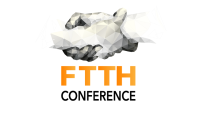 2027年波兰欧洲光纤入户展览会(FTTH Conference)预定展位：避坑注意事项详解