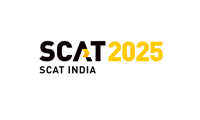 2026年印度孟买有线电视及卫星通讯展览会(SCaT INDIA)门票申请方式