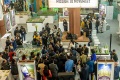 2027年印度移动通信展-印度手机展(Mobile India Expo)门票如何获取？