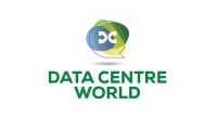 西班牙数据中心、云计算、网络信息安全展览会(Data Centre World Madrid)2026年参展指南
