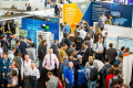 美国圣克拉拉人工智能与大数据展览会(AI & Big Data Expo North America)2027年参展指南