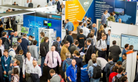 美国圣克拉拉人工智能与大数据展览会(AI & Big Data Expo North America)2027年参展指南