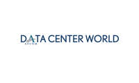 2027年美国数据中心展峰会(Data Center World POWER)门票如何获取？