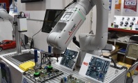 2027年日本名古屋工业AI/物联网展览会参展前准备及重要注意事项