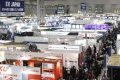 日本东京车联网技术展览会(Connected Car JAPAN)2027年参展指南