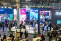 2027年美国元宇宙大会(Metaverse)展示范畴