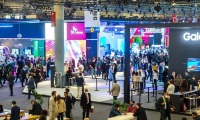 2027年美国元宇宙大会(Metaverse)展示范畴