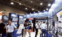 2027年日本名古屋IT周、云计算、物联网、人工智能展(Japan IT Week)预定展位：避坑注意事项详解