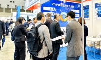 2026年日本东京软件与应用开发展览会秋季(SODEC Autumn)将展出哪些内容？