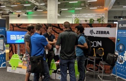 德国柏林安卓开发者大会(droidcon Berlin)2026年参展指南