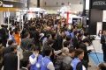 2027年日本东京车联网技术展览会(Connected Car JAPAN)展示范畴