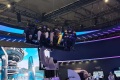 2027年美国元宇宙大会展位预定流程+核心注意事项，企业参展快速上手