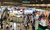 2027年日本名古屋IT周、云计算、物联网、人工智能展参展全指南